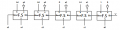 subtractor.PNG