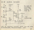 Hi-Z_audiomixer.png