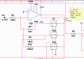 amp stage2.png