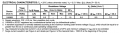 upload_2017-4-18_18-25-39.png