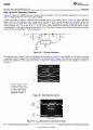 LM2585_12Volts_boost.png