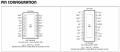 LTC3265_pin configuration.png