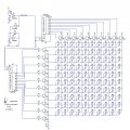 LED CHASER - 100 LEDS.jpg