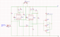schematic.png