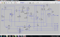 Power Track Pro 97370 Treadmill Main Board.png