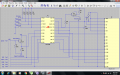 Power Track Pro 97370 Treadmill Display Board.png