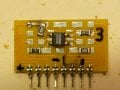 Breadboard (640x480).jpg Breadboard (640x480).jpg