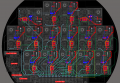 Layout.PNG