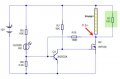 Dark Light Circuit-v3.jpg