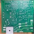 Power Track Pro 97370M Treadmill back PCB.jpg