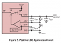 LTC3265_pos_regulator.png