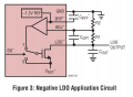 LTC3265_neg_regulator.png