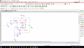 upload_2017-4-22_15-0-3.png