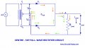 CENTRE-TAP-FULL-WAVE-RECTIFIER-CIRCUIT.jpg