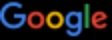 poweredby_google.jpg