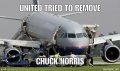 chuck_norris_plane.jpg chuck_norris_plane.jpg