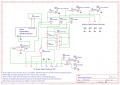 Power-Supply-Schematicscaled.png