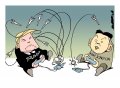 missiles_2659089.jpg