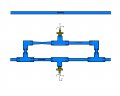 Pressure Differential Flow Sensor.jpg