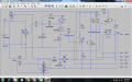 Power Track Pro 97370 Treadmill Main Board.png