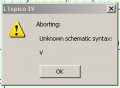LT_error.jpg