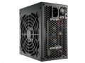 GX-650W PSU.jpg