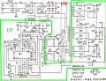 old-power-supply-computer-by-tl494.jpg