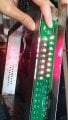 IMG-20170407-WA0006.jpeg