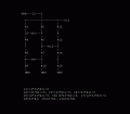 Honeycomb-1.gif
