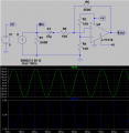 Current Transformer Amp2.png