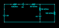 Screenshot (2364).png