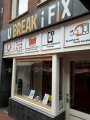 UbreakeIfix.jpg