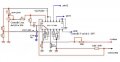 atolye-tl494-modiye-atx-smps-devre-semasi-2.jpg