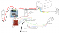 schematic-24v.png schematic-24v.png