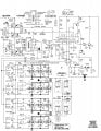 MODIFIED_2000W_Inverter_LoVoltBoardSchemtic_Item#60432_TwoFans.JPG