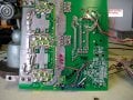 MODIFIED_FoilSideP1010155.JPG