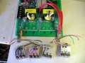 MODIFIED__PowerModules_P1010150.JPG