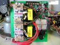 MODIFIED_TopViewCompleted_P1010156.JPG