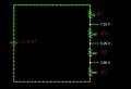 Screenshot (2366)_LI.jpg