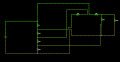 Screenshot (2367).png