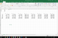 Screenshot (2371).png