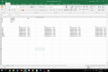 Screenshot (2372).png