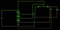 Screenshot (2378).png