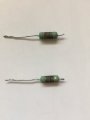 Resistors.JPG