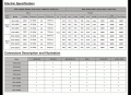 GPA-spec01.gif