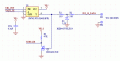 SDI-12-Interface.gif