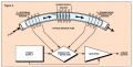 flowmeter.png