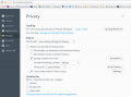 privacy_settings_firefox.png