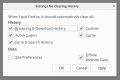 Privacy_settings_on_closure.png