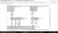 upload_2017-4-26_6-0-6.png upload_2017-4-26_6-0-6.png